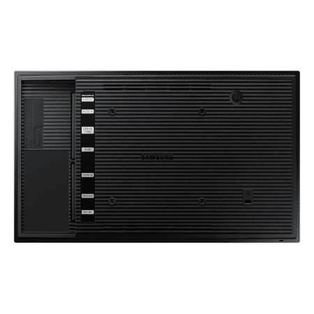 Изображение 4 (Сенсорная ЖК-панель Samsung QB13R-TM)