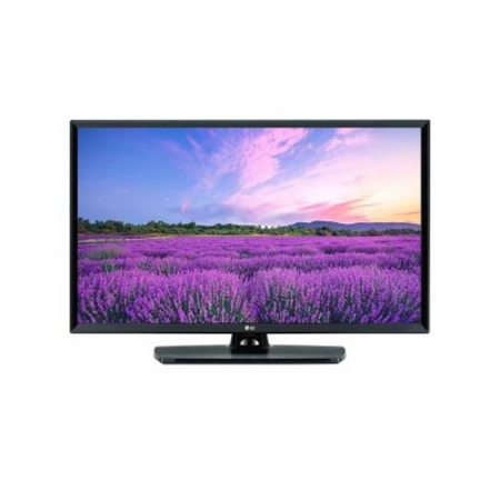 Изображение 1 (Гостиничный телевизор LG 32LN661H)