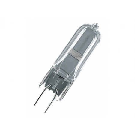 Лампа OSRAM 64610 HLX 12-50