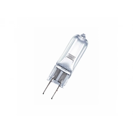 Лампа OSRAM 64633HLX 15V 150W