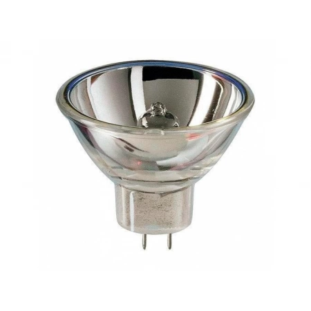 Лампа OSRAM 93506