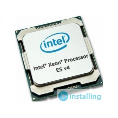 Процессор Intel CM8066002030908