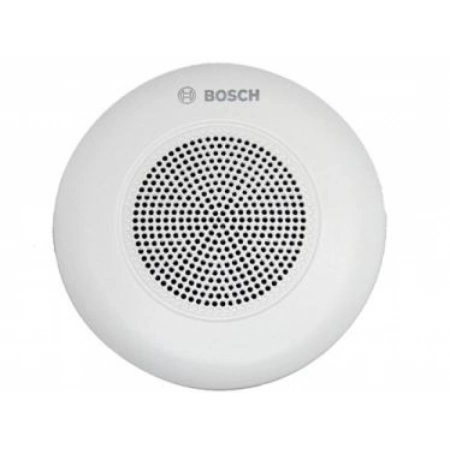 Изображение 1 (Акустическая система Bosch LC5-WC06E4)