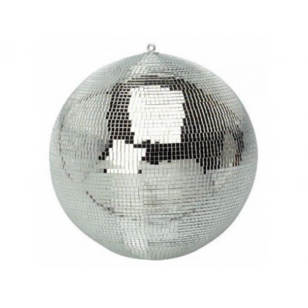 Шар Xline Mirror Ball-10 (MB-004)