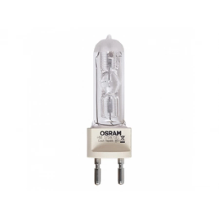 Лампа OSRAM HMI-575W/SE 54063