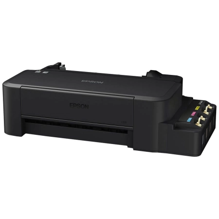 Изображение 1 (Принтер / Плоттер Epson C11CD76302)